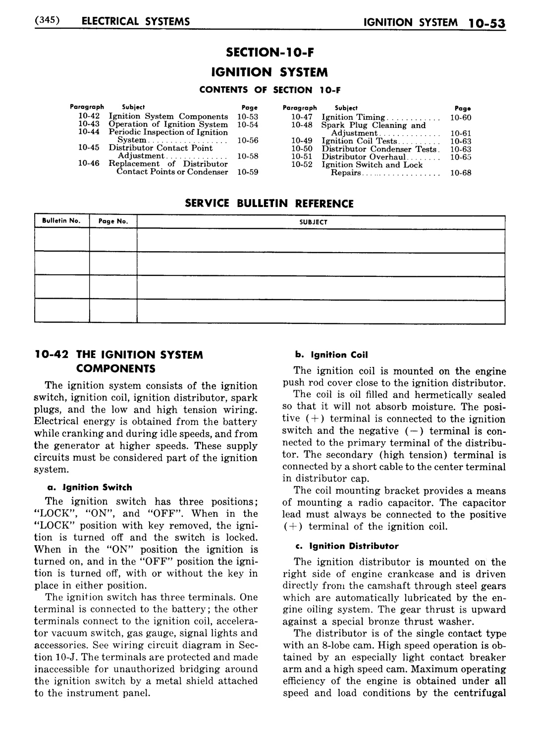 n_11 1951 Buick Shop Manual - Electrical Systems-053-053.jpg